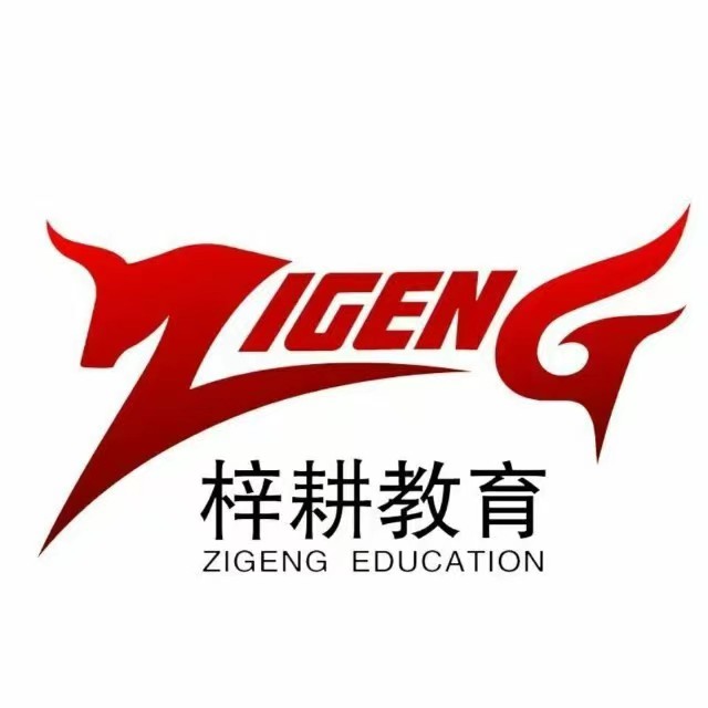 测试商品6